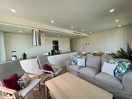 Faro Design 2 by Homing