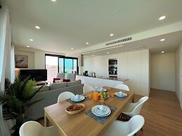 Faro Design 2 by Homing