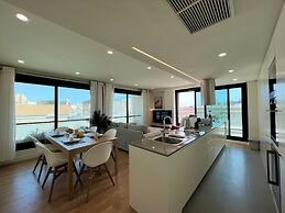 Faro Design 2 by Homing