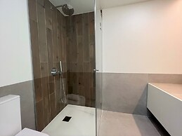 Faro Design 2 by Homing