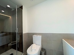 Faro Design 2 by Homing