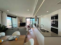 Faro Design 2 by Homing