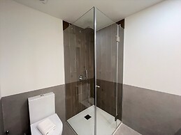 Faro Design 2 by Homing