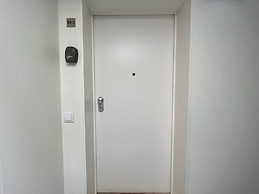 Faro Design 2 by Homing