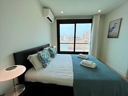 Faro Design 2 by Homing