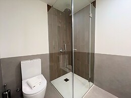 Faro Design 2 by Homing