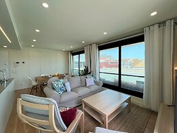 Faro Design 2 by Homing