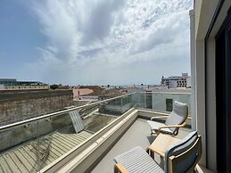 Faro Design 2 by Homing