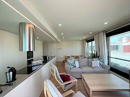 Faro Design 2 by Homing