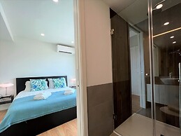 Faro Design 2 by Homing