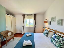 Armação DE Pêra Twins 1 With Pool