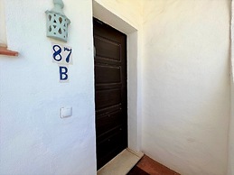 Armação DE Pêra Twins 1 With Pool