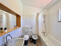 Armação DE Pêra Twins 1 With Pool