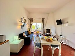 Armação DE Pêra Twins 1 With Pool