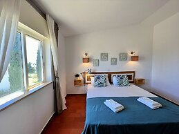 Armação DE Pêra Twins 1 With Pool