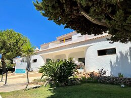 Armação DE Pêra Twins 1 With Pool