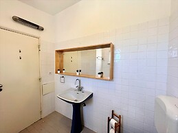 Armação DE Pêra Twins 1 With Pool