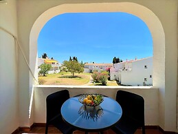 Armação DE Pêra Twins 1 With Pool