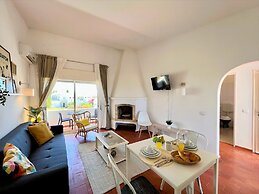 Armação DE Pêra Twins 1 With Pool