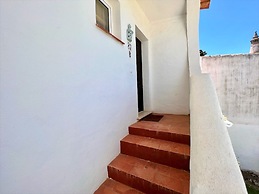 Armação DE Pêra Twins 1 With Pool