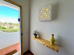 Armação DE Pêra Twins 1 With Pool