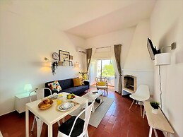 Armação DE Pêra Twins 1 With Pool