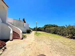 Armação DE Pêra Twins 1 With Pool