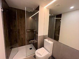 Faro Design 5 by Homing