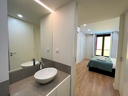 Faro Design 5 by Homing