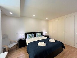 Faro Design 5 by Homing