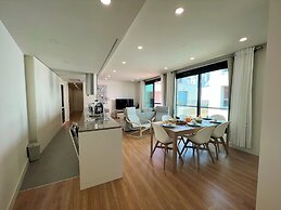 Faro Design 5 by Homing