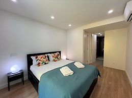 Faro Design 5 by Homing