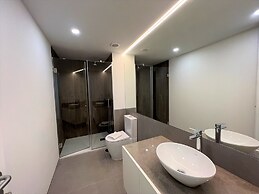 Faro Design 5 by Homing