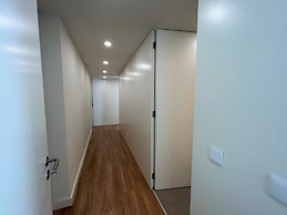 Faro Design 5 by Homing