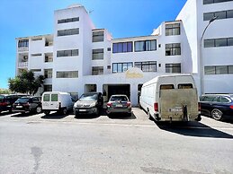 Albufeira Classic 1 With Pool by Homing