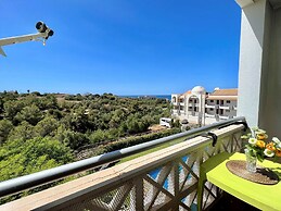 Albufeira Classic 1 With Pool by Homing