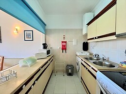 Albufeira Classic 1 With Pool by Homing