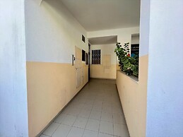 Albufeira Classic 1 With Pool by Homing