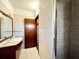 Vilamoura Traditional Villa With Pool