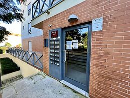 Albufeira Modern 3 With Pool by Homing