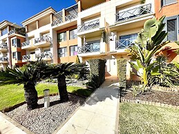 Albufeira Modern 3 With Pool by Homing