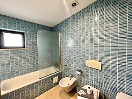 Albufeira Modern 3 With Pool by Homing