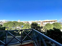 Albufeira Modern 3 With Pool by Homing