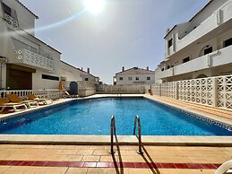 Albufeira Central 4 by Homing