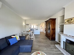 Albufeira Central 4 by Homing