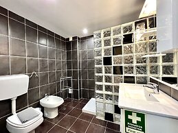 Albufeira Central 4 by Homing