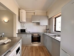 Albufeira Central 4 by Homing