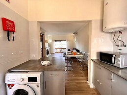 Albufeira Central 4 by Homing