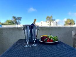 Albufeira Central 4 by Homing