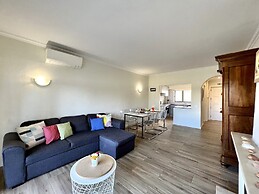 Albufeira Central 4 by Homing